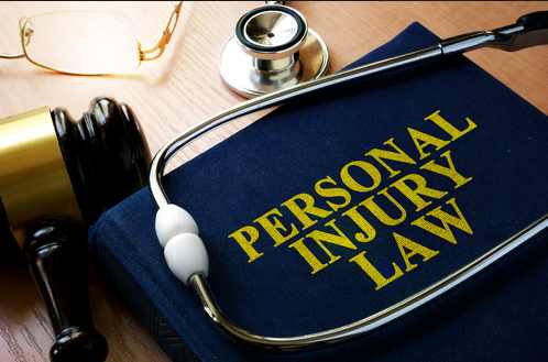 5-Common-Myths-About-Personal-Injury-Lawsuits.jpg