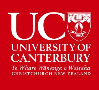 Bachelors-Product-Design-University-of-Canterbury-Scholarship-5-000-Award-2019.jpg