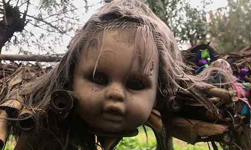 Checkout-Inside-the-Scary-Island-of-the-Dolls-Where-Dark-Tourists-are-haunted-by-drowned-gir.jpg