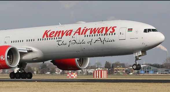 Kenya-Airways-Plane-2.jpg