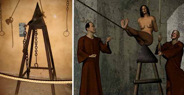 Medieval-Torture-Method.jpg