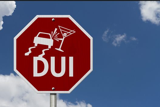 Penalty-For-DUI-and-DWI-Offence-In-New-York.jpg