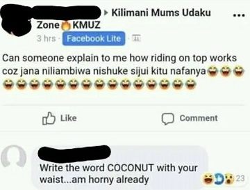coconut-sex-viral-1.jpg