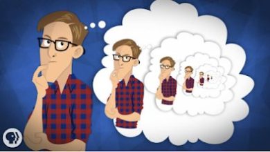 7 Weird Phenomena That Occur in the Human Minds