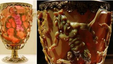 8 Ancient Inventions Far Ahead Of Their Time And Beyond Modern Understanding