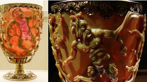8 Ancient Inventions Far Ahead Of Their Time And Beyond Modern Understanding