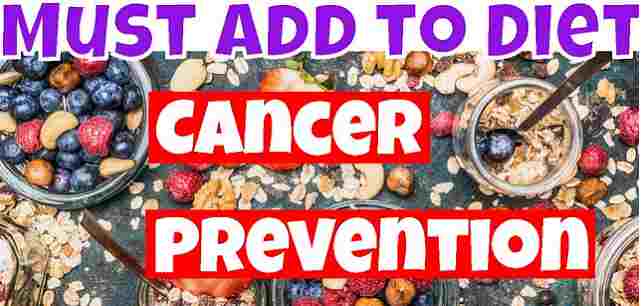 All You Need To Know About Mesothelioma
