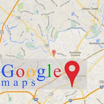 Man Falls Off Cliff After Completely Putting His Trust On Google Map