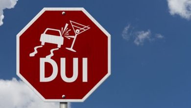 Penalty For DUI and DWI Offence In New York