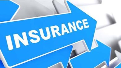 Tips For Choosing The Right Insurance Company