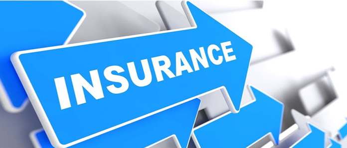 Tips For Choosing The Right Insurance Company
